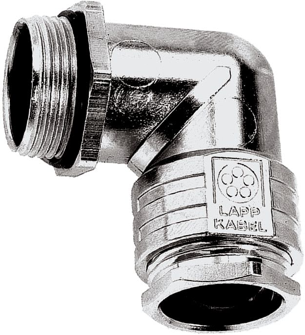 LAPP ITALIA SRL - LPP52004190 SKINDICHT RWV PG 9