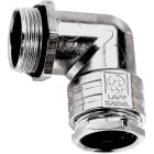 LAPP ITALIA SRL - LPP52004190 SKINDICHT RWV PG 9