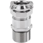 LAPP ITALIA SRL - LPP54000098 SKINDICHT SKZ-XL 29
