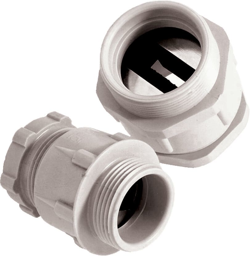 LAPP ITALIA SRL - LPP52005710 SKINDICHT SVFK PG 42