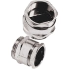 LAPP ITALIA SRL - LPP52005530 SKINDICHT SVF PG 48