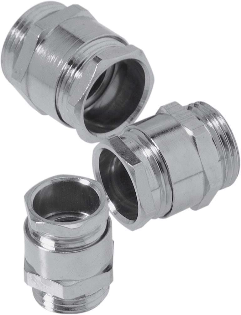 LAPP ITALIA SRL - LPP52000360 SKINDICHT SVRE PG 36