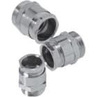 LAPP ITALIA SRL - LPP52000360 SKINDICHT SVRE PG 36