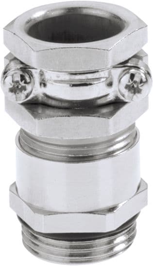 LAPP ITALIA SRL - LPP52023718 SKINDICHT SHZ-XL PG 11