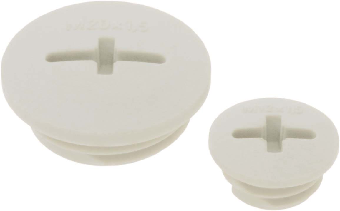 LAPP ITALIA SRL - LPP52006126 SKINDICHT BLK-GL-M 20X1.5 +O-RING BK