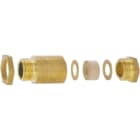 LAPP ITALIA SRL - LPP52006530 SKINDICHT SVRX 8066-W