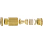 LAPP ITALIA SRL - LPP52006535 SKINDICHT SVRX 8066-Z