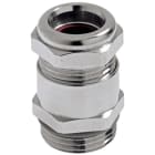 LAPP ITALIA SRL - LPP52024969 SKINDICHT SHV-FKM PG 13/11/11