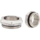 LAPP ITALIA SRL - LPP52104572 SKINDICHT MR-M ATEX 25X1.5/20X1.5