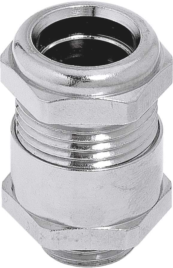 LAPP ITALIA SRL - LPP52105370 SKINDICHT SHV-M 25X1.5/21/16