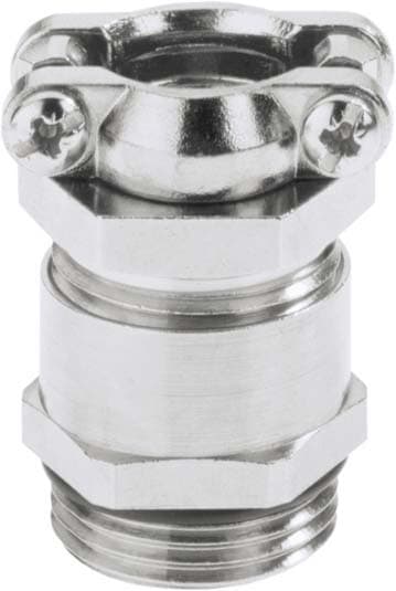 LAPP ITALIA SRL - LPP52106850 SKINDICHT SKZ-M 32X1.5/29