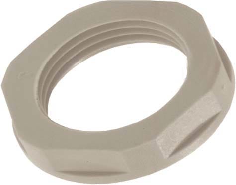 LAPP ITALIA SRL - LPP53119240 SKINTOP GMP-HF-M 32X1.5 RAL7035 LGY