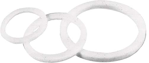 LAPP ITALIA SRL - LPP53801030 SKINDICHT JT OLFLON M12