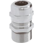 LAPP ITALIA SRL - LPP52115720 SKINTOP MS-XL PG 11