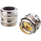 LAPP ITALIA SRL - LPP52110028 SKINTOP MS-M ATEX BRUSH PLUS 63X1.5