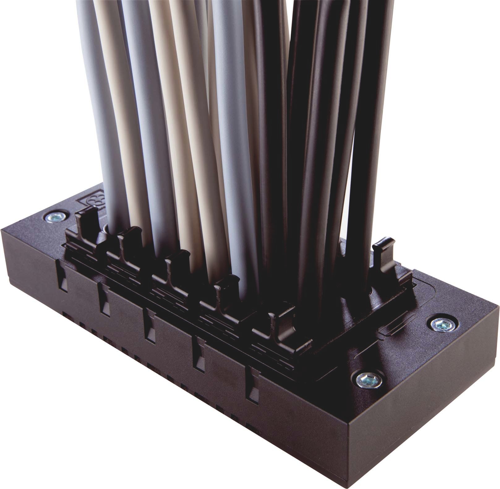 LAPP ITALIA SRL - LPP52220053 SKINTOP CUBE MULTI VERSION 2