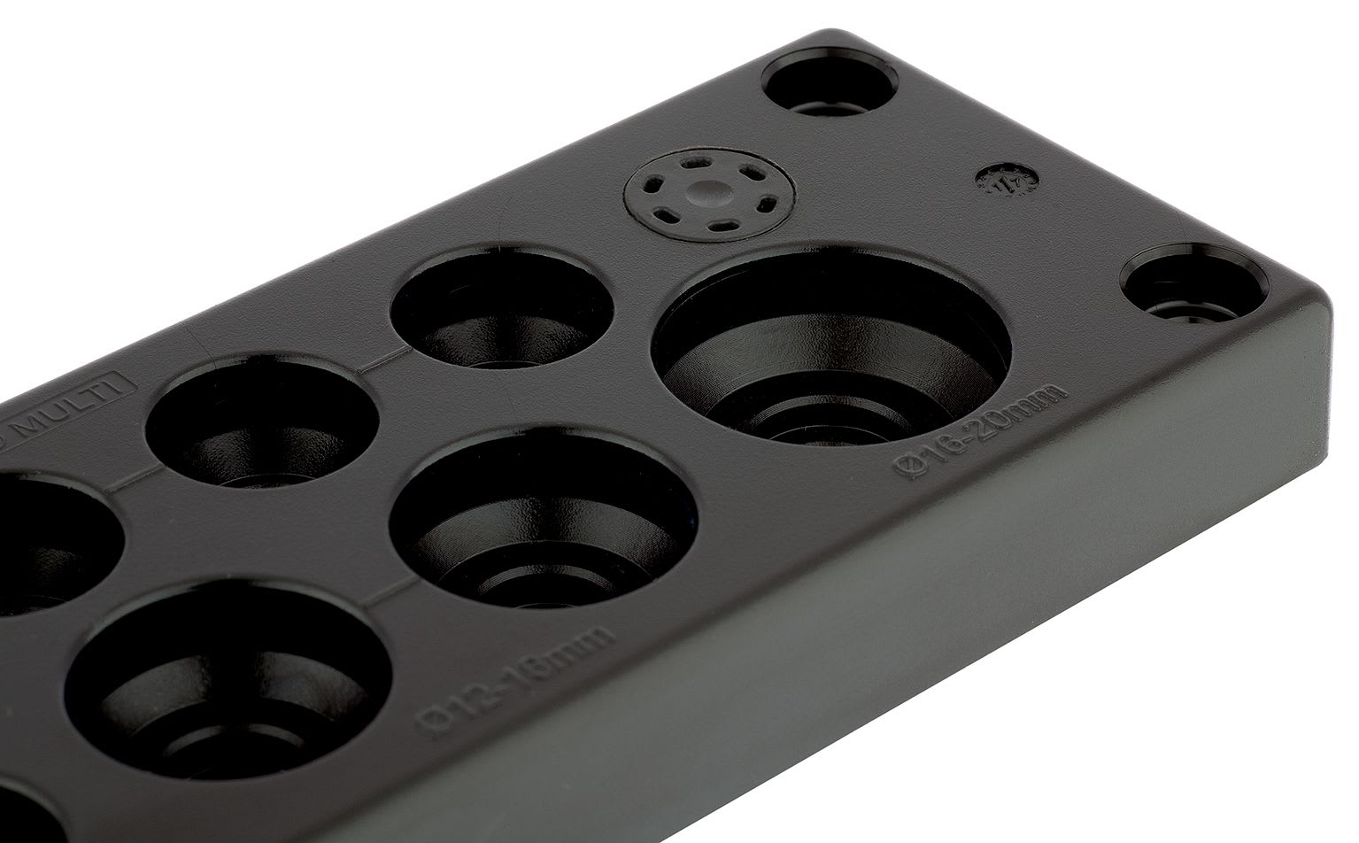 LAPP ITALIA SRL - LPP52220095 SKINTOP MULTI VENT VERSION 4