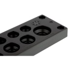 LAPP ITALIA SRL - LPP52220095 SKINTOP MULTI VENT VERSION 4