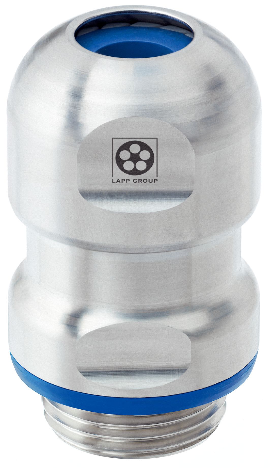 LAPP ITALIA SRL - LPP53105303 SKINTOP HYGIENIC SC M25X1.5