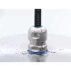 LAPP ITALIA SRL - LPP53105110 SKINTOP HYGIENIC M16X1.5