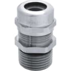 LAPP ITALIA SRL - LPP53112026 SKINTOP MSR NPT 1/2