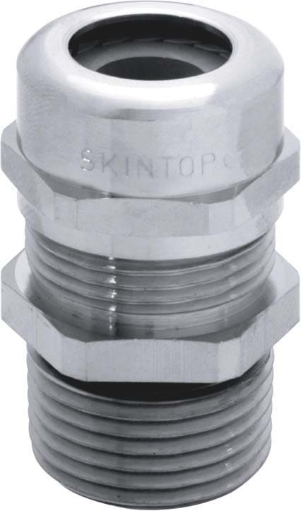 LAPP ITALIA SRL - LPP53112046 SKINTOP MSR NPT 1