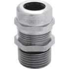 LAPP ITALIA SRL - LPP53112145 SKINTOP MSR-M-XL 32X1.5