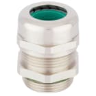 LAPP ITALIA SRL - LPP53112574 SKINTOP MS-HF-M 32X1.5