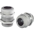 LAPP ITALIA SRL - LPP53112779 SKINTOP MS-M 63X1.5 PLUS ATEX