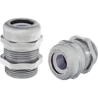 LAPP ITALIA SRL - LPP53112725 SKINTOP MSR-M 20X1.5 ATEX