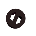 LAPP ITALIA SRL - LPP53611004 SKINTOP DIX-M 25 ASI BUS DUO