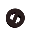 LAPP ITALIA SRL - LPP53611004 SKINTOP DIX-M 25 ASI BUS DUO