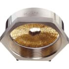 LAPP ITALIA SRL - LPP54110840 SKINTOP BRUSH ADD-ON M16