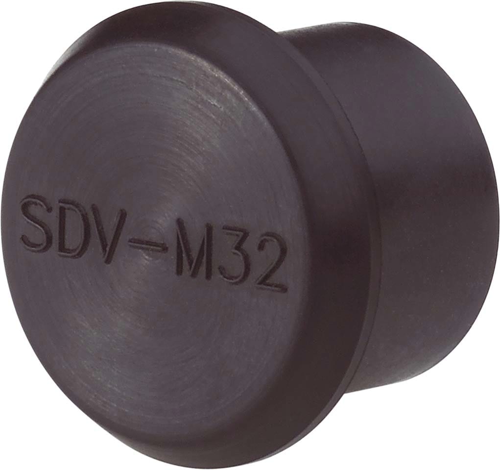 LAPP ITALIA SRL - LPP54113023 SKINTOP SDVR-M 20 ATEX