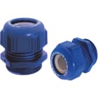 LAPP ITALIA SRL - LPP54115415 SKINTOP KR-M 16X1.5 ATEX PLUS BU