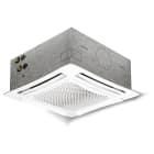 SABIANA SPA - SAB0079173 SK-MB 32 CASSETTE SKYSTAR TEL. G3 - 1