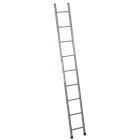 FACAL SRL - FAFSL-09 SCALA SEMPLICE STILO - 9 GRADINI