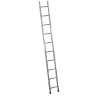 FACAL SRL - FAFSL-10 SCALA SEMPLICE STILO - 10 GRADINI