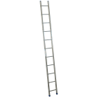 FACAL SRL - FAFSL-11 SCALA SEMPLICE STILO - 11 GRADINI