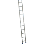 FACAL SRL - FAFSL-11 SCALA SEMPLICE STILO - 11 GRADINI