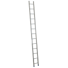 FACAL SRL - FAFSL-13 SCALA SEMPLICE STILO - 13 GRADINI