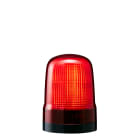 PATLITE EUROPE GMBH - PMHSL10-M1KTN-R Segnalatore rotante 80mm, 12-24VDC, cavo, B