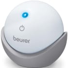 Beurer - BUE67765 Einschlafhilfe Lichtprojektion 2Atemtech