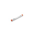 DIGIMAX SRL - DIXSL100-24VF-1 DRIVER LED 24V 4.17A 100W 312.2X30X18.2M