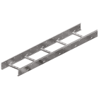 DKC-COMBITECH - SCZSL1020HDZ PASS A SCAL M 3 - 200X100 ZC