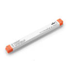 DIGIMAX SRL - DIXSL150-48VF-1 DRIVER LED 48V 3A 150W 320X30X18.2MM