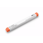 DIGIMAX SRL - DIXSL200-48VF DRIVER LED 200W 48V 4.16A L322XW30XH21.5