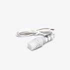 THREELINE ITALIA SRL - EHTSL20 SENSORE DI LUMINOSITA IP20