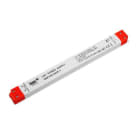 DIGIMAX SRL - DIXSL240-24VF DRIVER LED 24V 10A 240W 356.4X32.1X22.3M