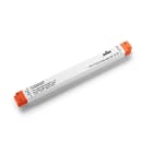 DIGIMAX SRL - DIXSL240-48VF DRIVER LED 240W 48V 5A L356.4XW32XH22.3M